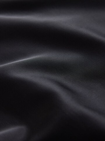 Next - Blusa em preto