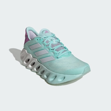 ADIDAS PERFORMANCE Laufschuh 'Switch FWD 2' in Blau
