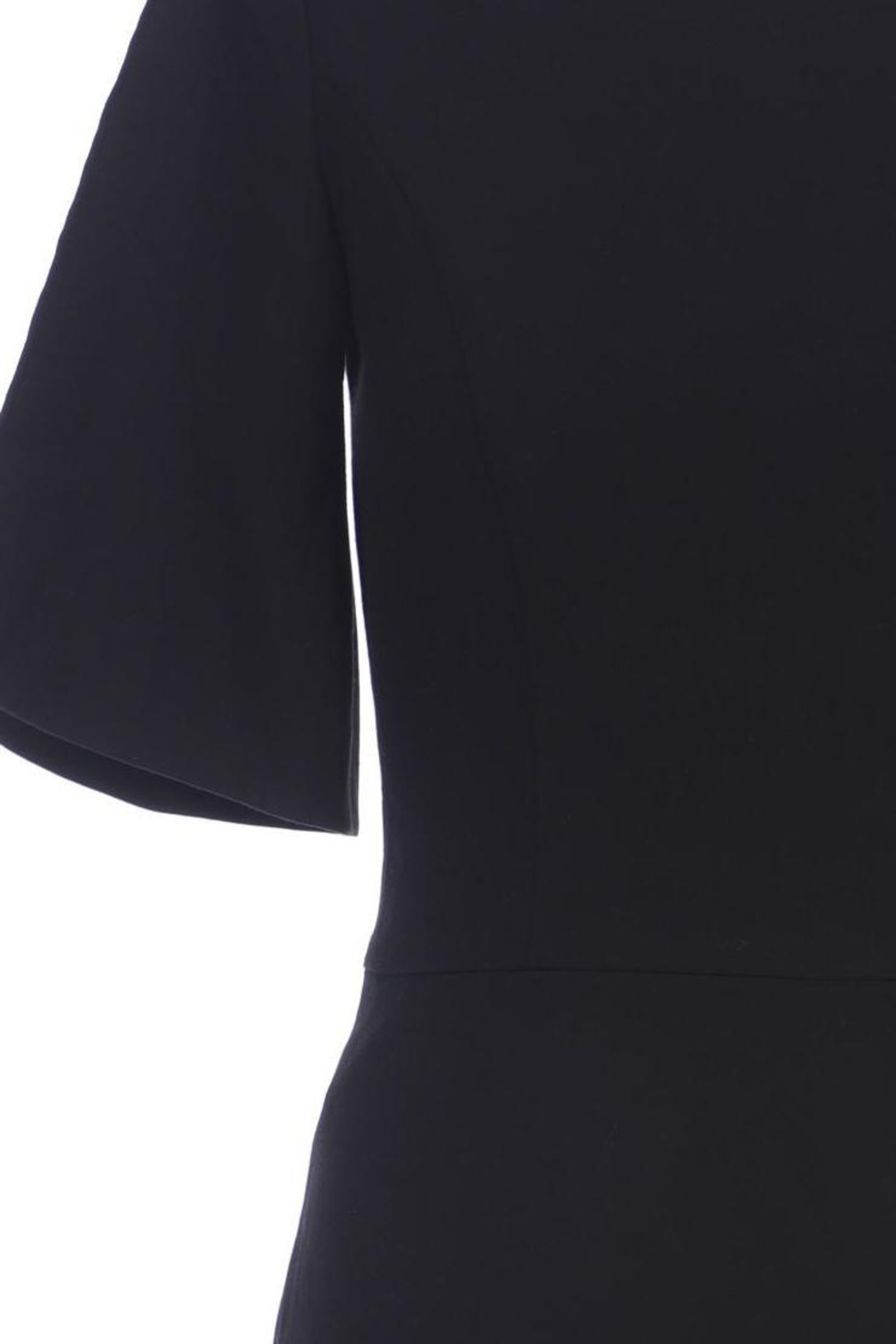 HUGO Dress in S in Black