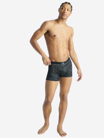 Sous-vêtements de sport ' Active Micro Flex Eco ' ADIDAS SPORTSWEAR en mélange de couleurs : devant
