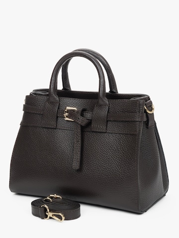 Sacs à main '1447' Estro en marron