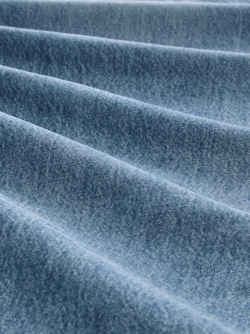 TOM TAILOR DENIM Regular Jeans 'WAYLEN' in Blue