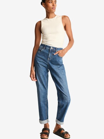 regular Jeans di Next in blu