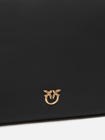 PINKO - Bolso de hombro '105161 A0QO PE26' en negro