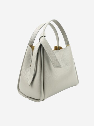 Brise Skuldertaske 'Ayla' i grå
