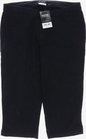 STREET ONE Shorts in L in Black: front