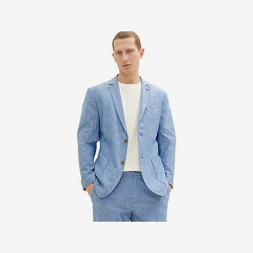 SUPREMO Regular fit Suit Jacket in Blue