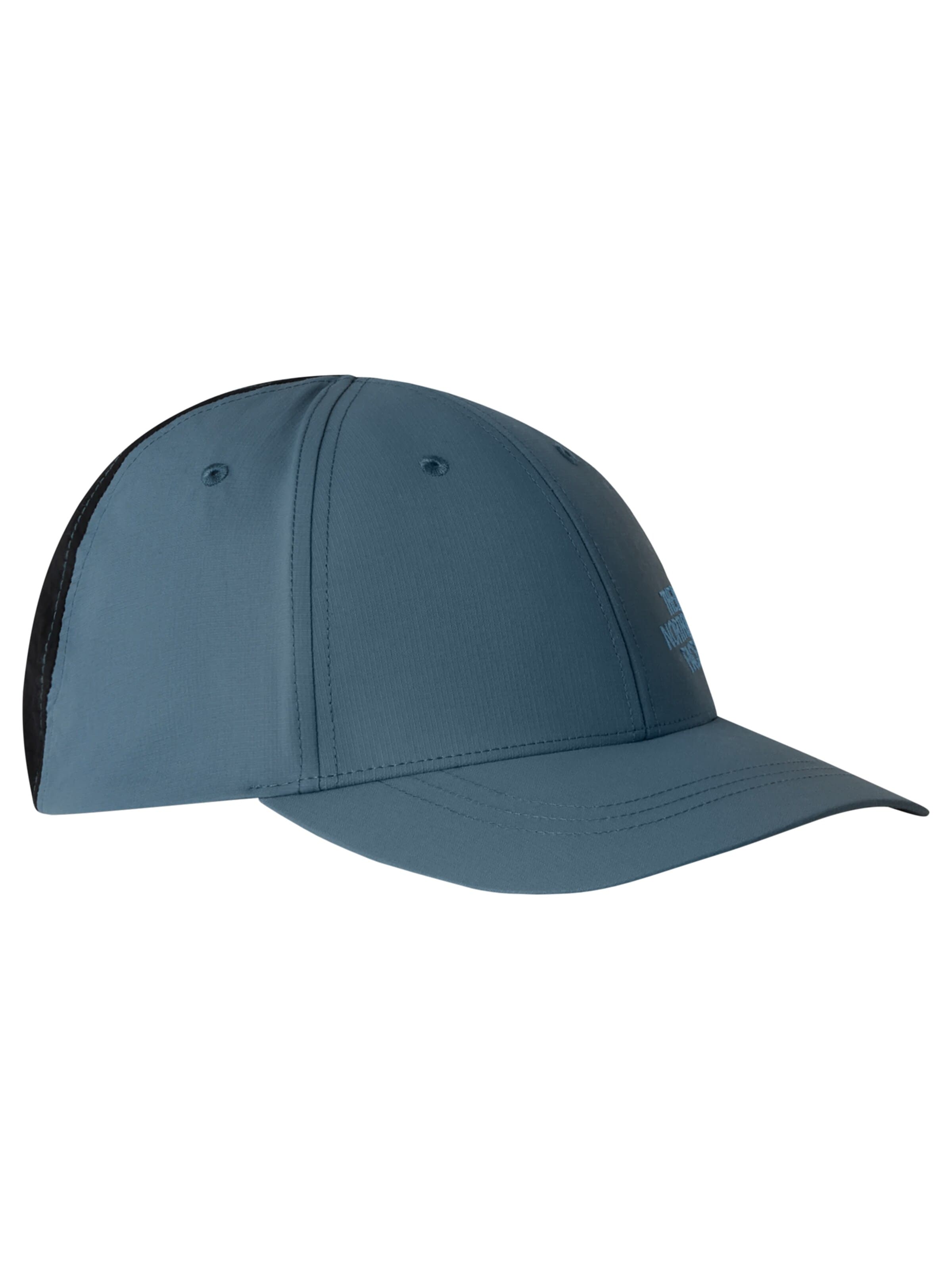 THE NORTH FACE Cap 'Horizon Hat'‌‌‌‌‌‌‌ in Blau: Vorderseite