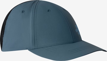 THE NORTH FACE Cap 'Horizon Hat' in Blau: Vorderseite