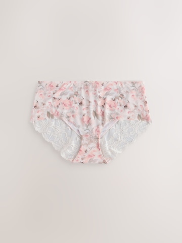 Next Nohavičky - Zelená