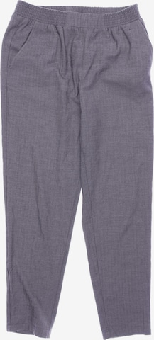 Wemoto Pants in 31-32 in Grey: front