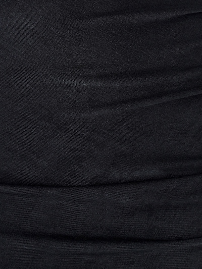 BWLDR Večerné šaty 'Kenny' - čierna, Produkt