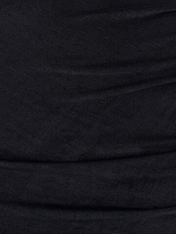 BWLDR Iltapuku 'Kenny' värissä musta