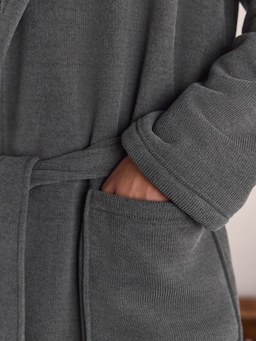 Next Dlhý župan - Sivá