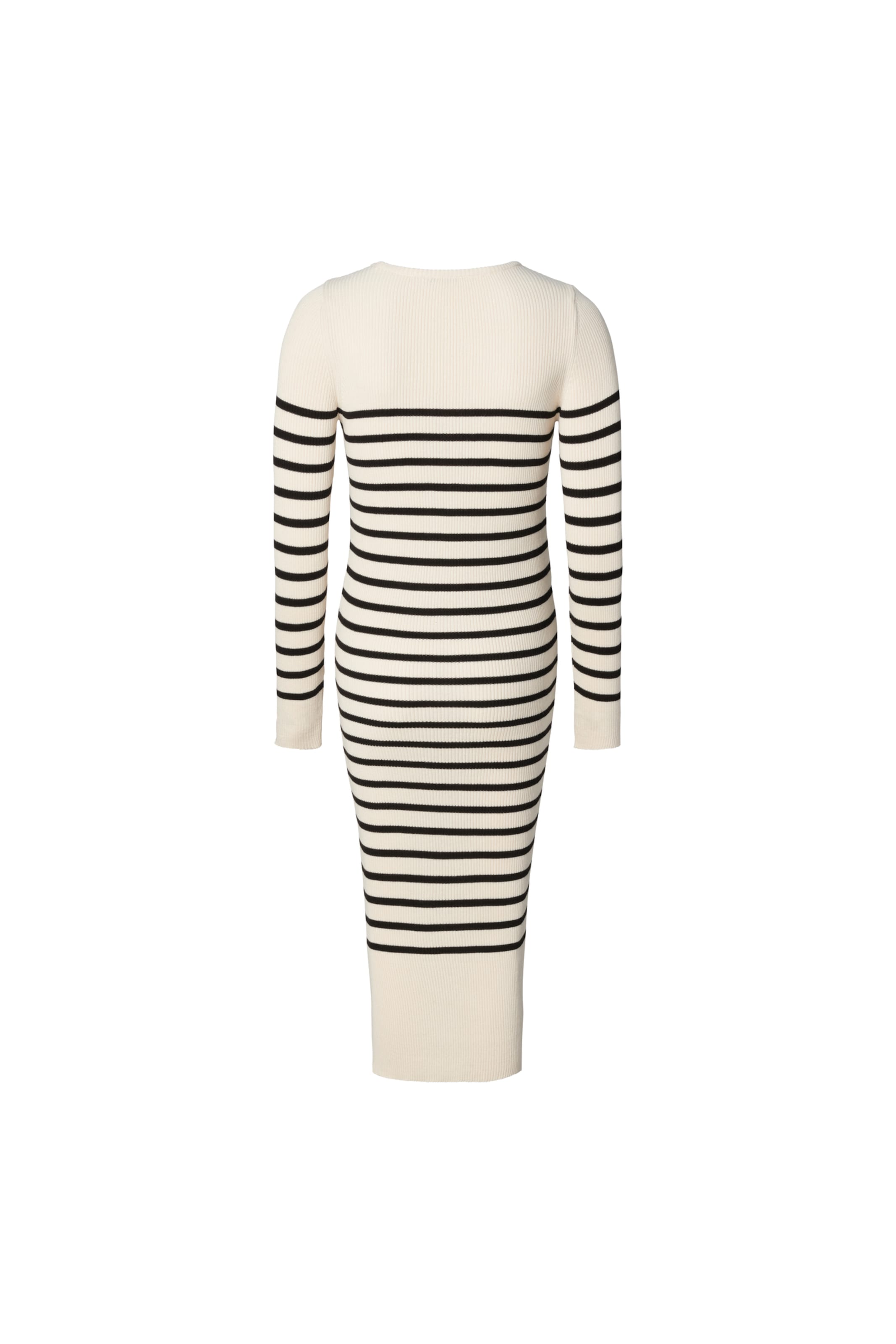 Noppies Dress in Beige
