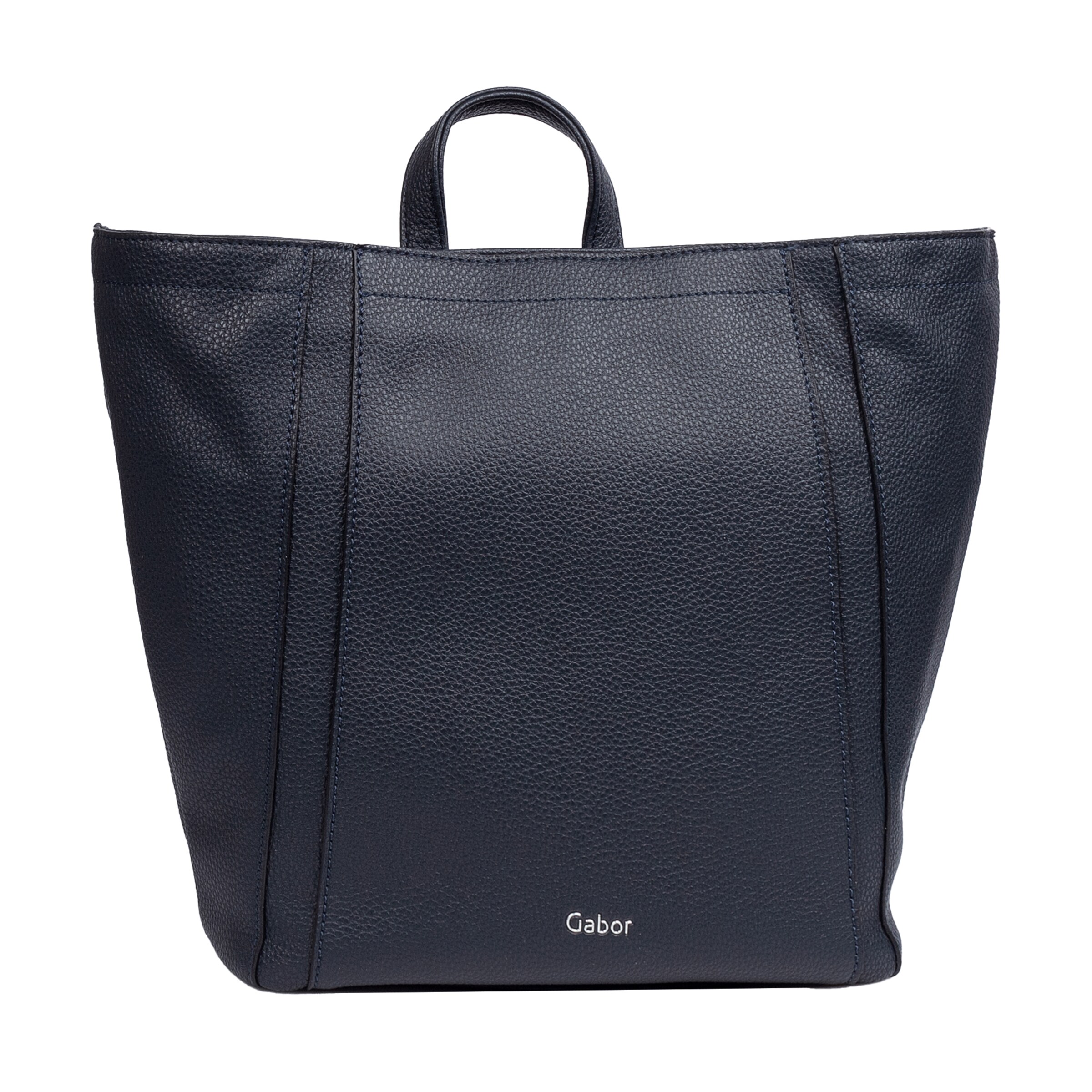 GABOR Backpack in Blue