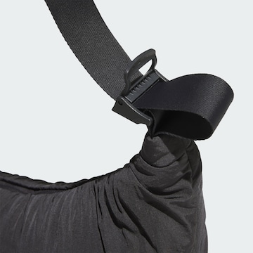 ADIDAS PERFORMANCE Sporttas 'MUST HAVES' in Grijs