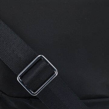 Marc O'Polo Gürteltasche in Schwarz