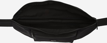 Calvin Klein Fanny Pack 'Essential' in Black