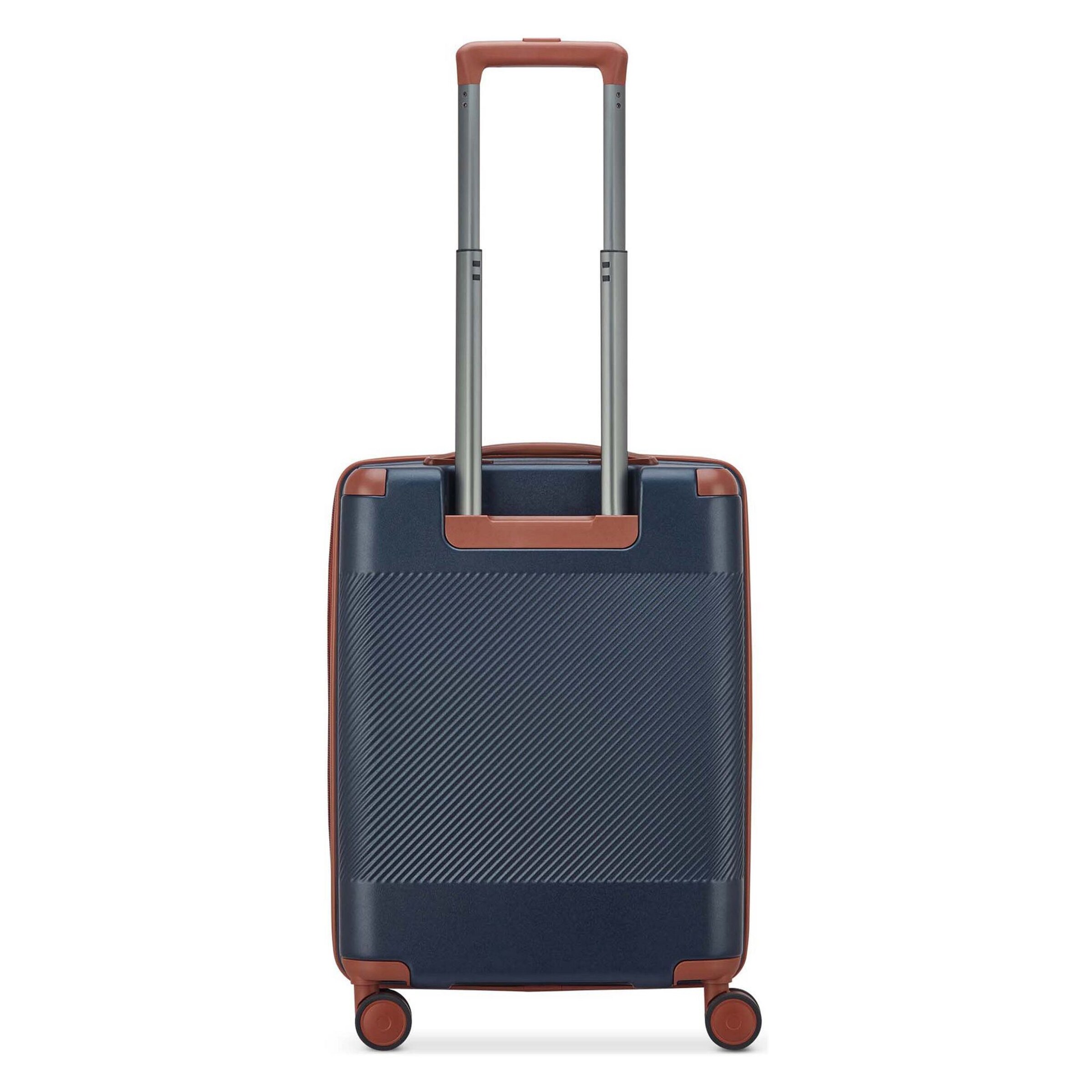 Valisette 'Charm 2.0' MODO by Roncato en bleu