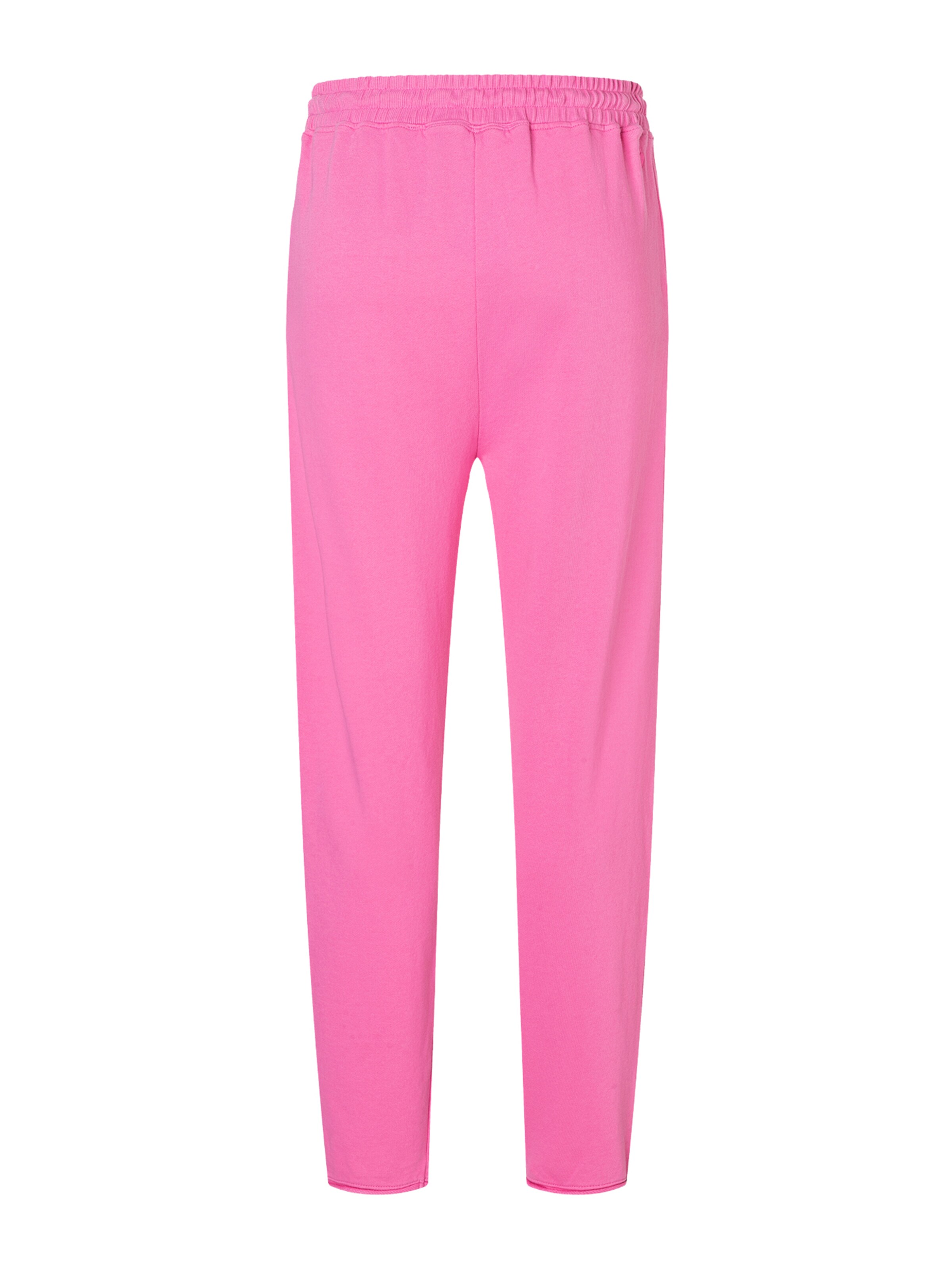 Regular Pantalon 'Stina' LIEBLINGSSTÜCK en rose