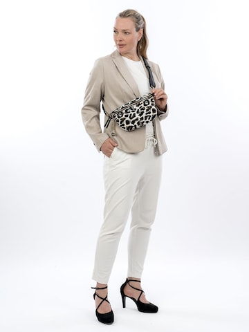 Suri Frey Schoudertas 'Tammy' in Beige