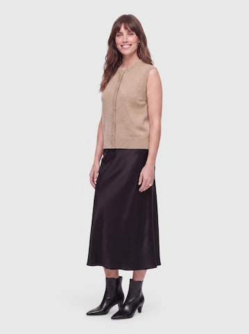 everly® Krilo | črna barva