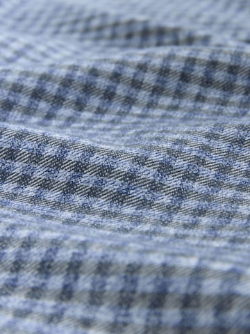 Next Tavaline suurus Triiksärk, värv sinine