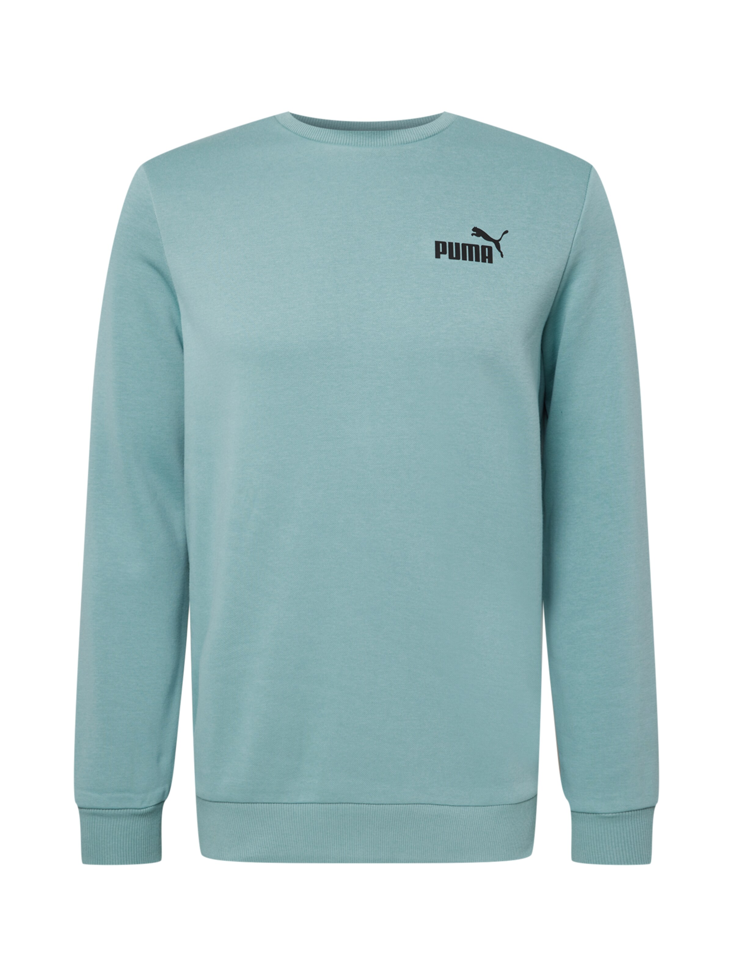 not for sale promo moletom com capuz