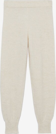 MANGO Pants in Nude, Item view
