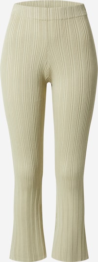 EDITED Hlače 'Mavis' u svijetlozelena, Pregled proizvoda