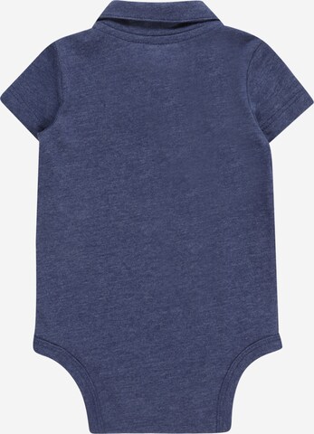 Tutina / body per bambino di OshKosh in blu