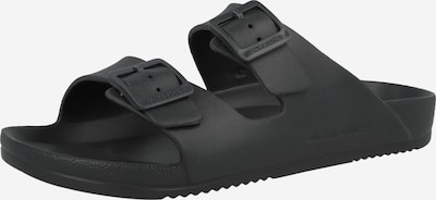 JACK & JONES Pistokkaat koossa 40 värissä antrasiitti, Tuotenäkymä