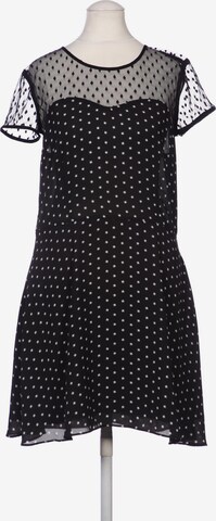 Pepe Jeans Dress in M in Black: front