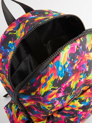 Next Rucksack in Mischfarben