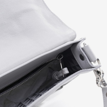 Proenza Schouler Bag in One size in Grey