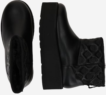 GUESS Boots 'JILLA' in Black
