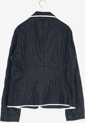 Marella Jacket & Coat in XL in Blue