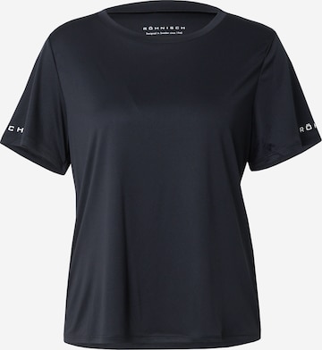 Rohnisch Sportkleding voor dames online kopen ABOUT YOU