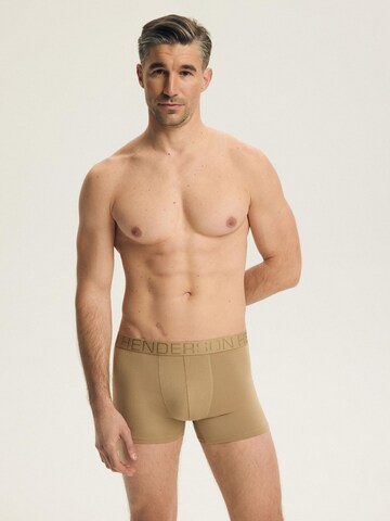 Henderson Boxershorts 'Nice' in Gemengde kleuren