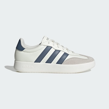 ADIDAS SPORTSWEAR Sneakers laag 'Barreda' in Wit