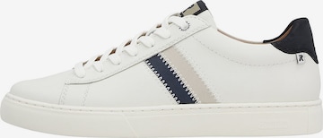 Rieker EVOLUTION Sneakers in White