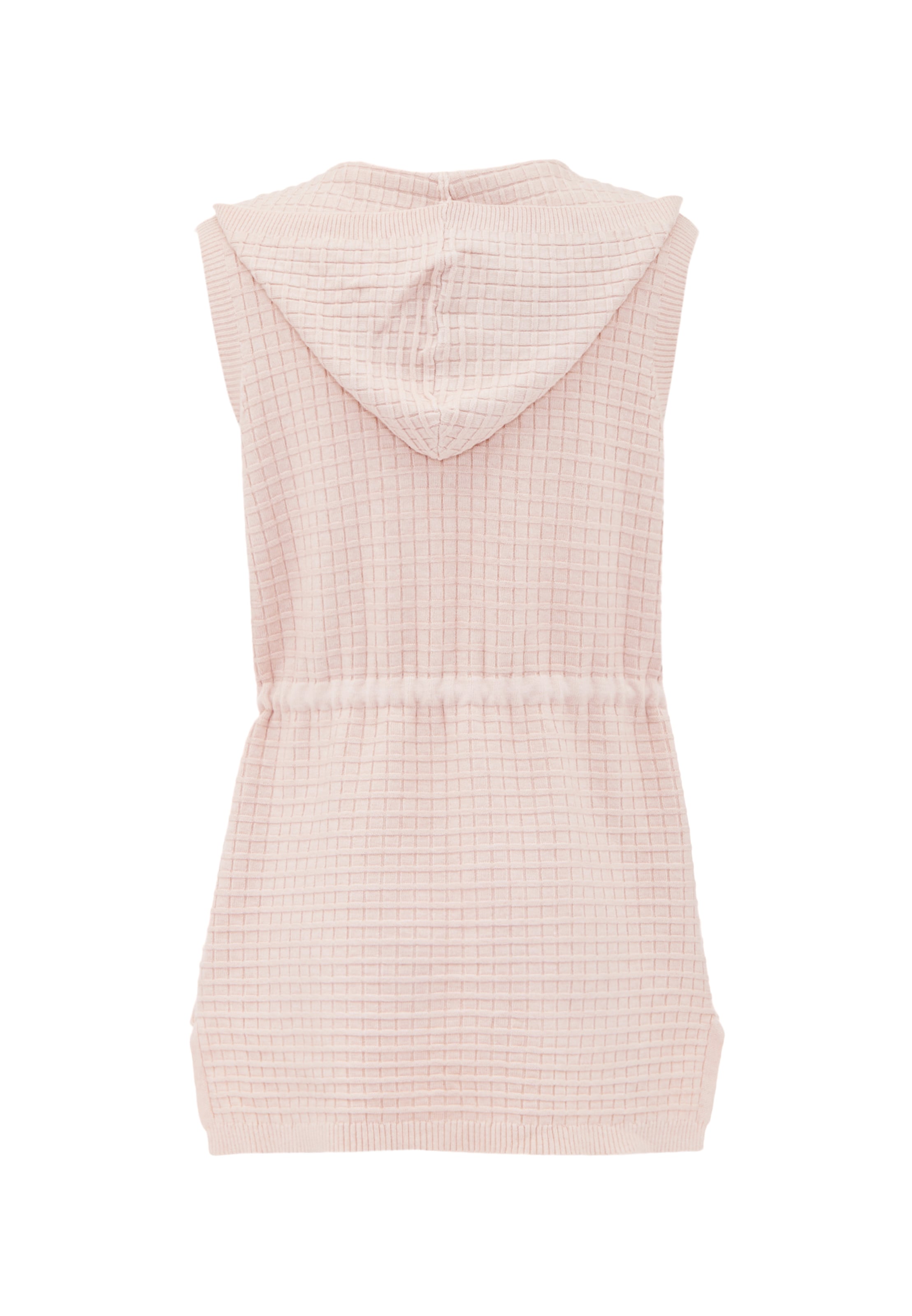 COBIE - Casaco de malha em bege