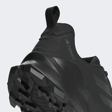 Chaussure basse 'Trailmaker 2.0' ADIDAS TERREX en noir