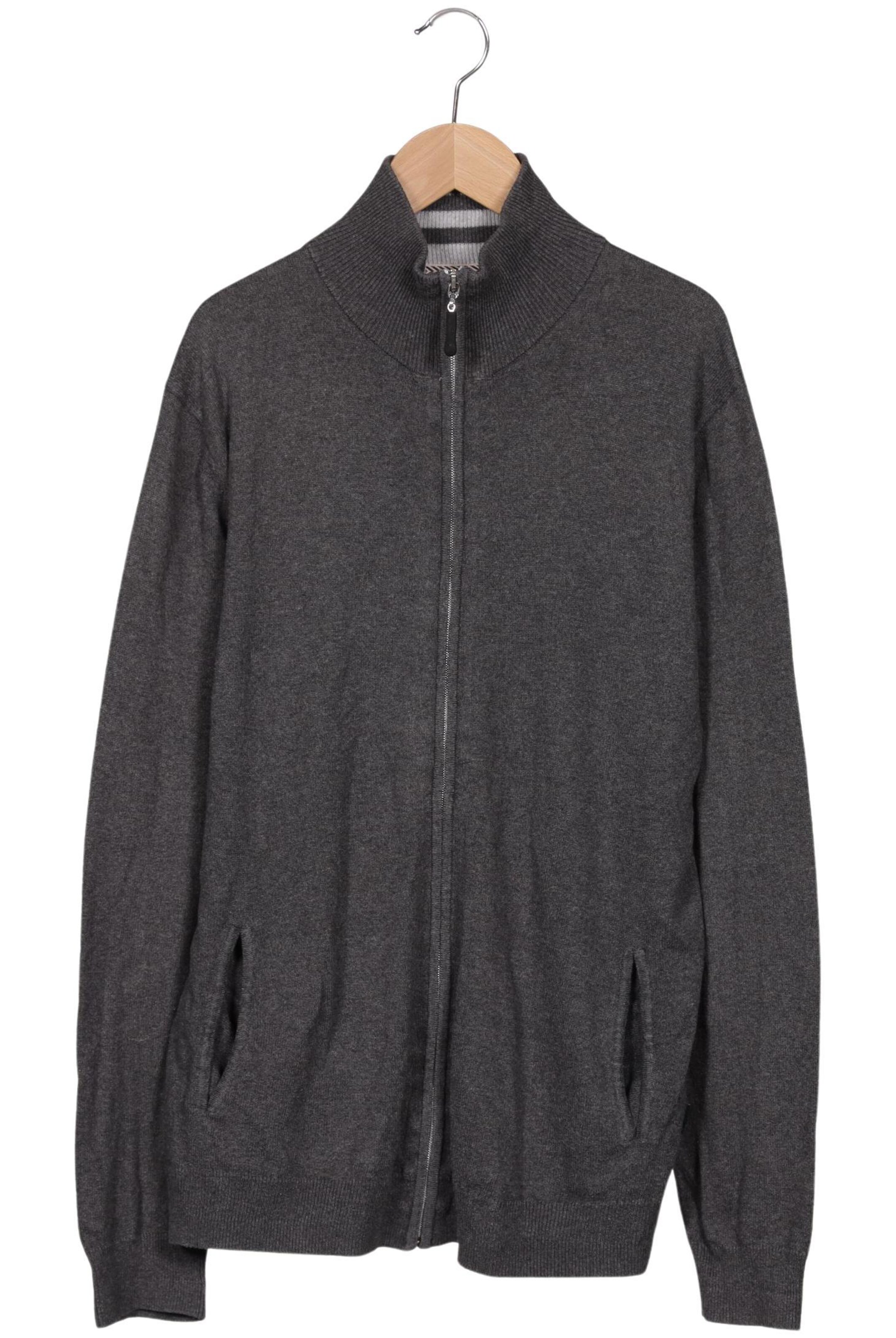 Strickjacke Grey Graue Strickjacke Esprit Esprit Graue Strickjacke