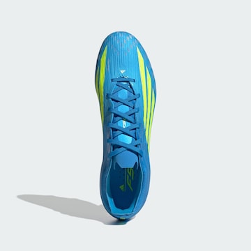 ADIDAS PERFORMANCE Fußballschuh 'F50 Pro' in Blau