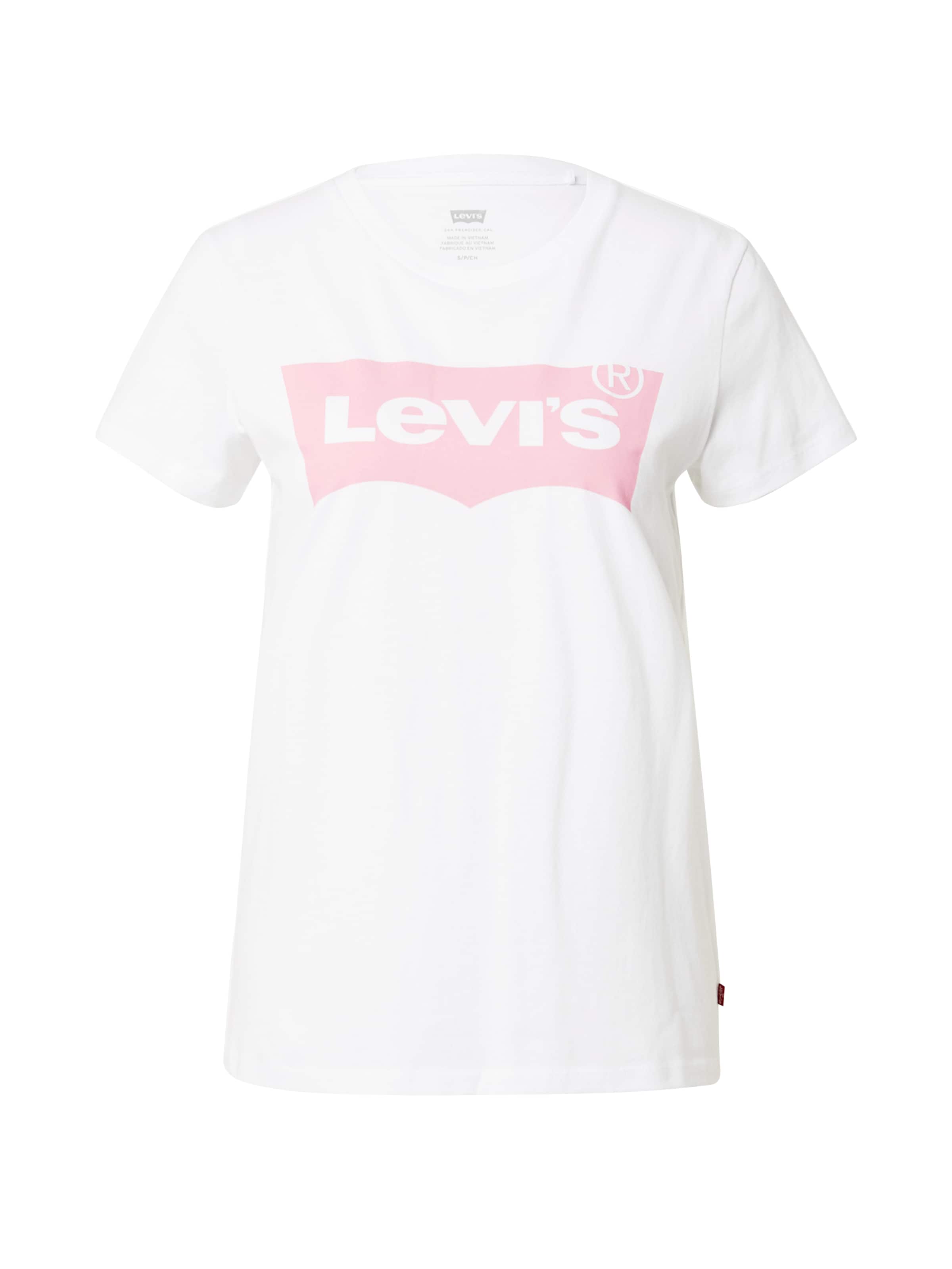 LEVI'S t-shirt » online su ABOUT YOU