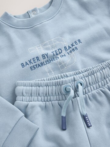 Baker by Ted Baker Комплект в Синий