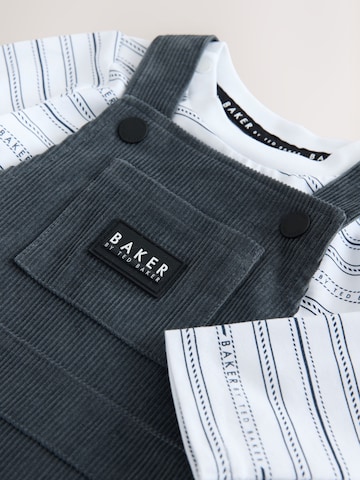 Set Baker by Ted Baker en gris