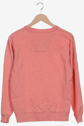 G-Star RAW Sweater S in Pink